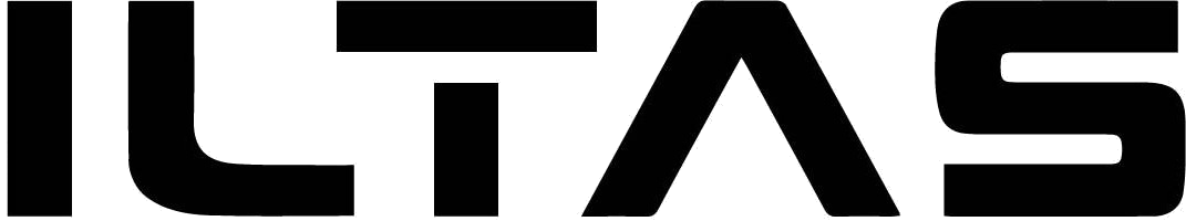 ILTAS